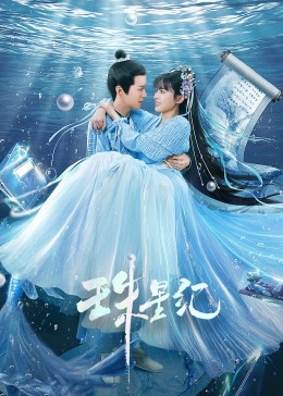 优化网站有什么用处